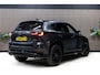 Mazda CX-5 2.5 AWD 194 Takumi | 360 | St venti/verwar | trek