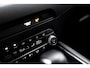 Mazda CX-5 2.5 AWD 194 Takumi | 360 | St venti/verwar | trek