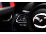 Mazda CX-5 2.5 AWD 194 Takumi | 360 | St venti/verwar | trek