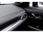 Mazda CX-5 2.5 AWD 194 Takumi | 360 | St venti/verwar | trek