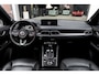 Mazda CX-5 2.5 AWD 194 Takumi | 360 | St venti/verwar | trek