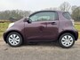 Toyota iQ 1.0 VVTi Comfort top kwaliteit