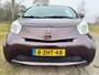 Toyota iQ 1.0 VVTi Comfort top kwaliteit