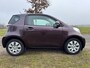 Toyota iQ 1.0 VVTi Comfort top kwaliteit