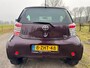 Toyota iQ 1.0 VVTi Comfort top kwaliteit