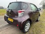 Toyota iQ 1.0 VVTi Comfort top kwaliteit