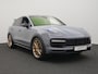 Porsche Cayenne Coupé Turbo GT