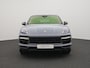 Porsche Cayenne Coupé Turbo GT