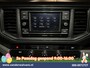Volkswagen Crafter 2.0 141pk Bakwagen Laadklep Euro6 Airco | Apple Carplay | Android Auto Bijrijdersbank