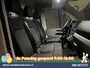 Volkswagen Crafter 2.0 141pk Bakwagen Laadklep Euro6 Airco | Apple Carplay | Android Auto Bijrijdersbank