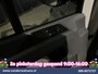 Volkswagen Crafter 2.0 141pk Bakwagen Laadklep Euro6 Airco | Apple Carplay | Android Auto Bijrijdersbank, 969kg laadvermogen