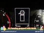 Volkswagen Crafter 2.0 141pk Bakwagen Laadklep Euro6 Airco | Apple Carplay | Android Auto Bijrijdersbank