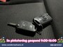 Volkswagen Crafter 2.0 141pk Bakwagen Laadklep Euro6 Airco | Apple Carplay | Android Auto Bijrijdersbank, 969kg laadvermogen
