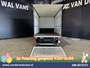 Volkswagen Crafter 2.0 141pk Bakwagen Laadklep Euro6 Airco | Apple Carplay | Android Auto Bijrijdersbank