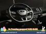 Volkswagen Crafter 2.0 141pk Bakwagen Laadklep Euro6 Airco | Apple Carplay | Android Auto Bijrijdersbank