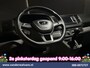 Volkswagen Crafter 2.0 141pk Bakwagen Laadklep Euro6 Airco | Apple Carplay | Android Auto Bijrijdersbank, 969kg laadvermogen