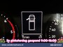 Volkswagen Crafter 2.0 141pk Bakwagen Laadklep Euro6 Airco | Apple Carplay | Android Auto Bijrijdersbank, 969kg laadvermogen