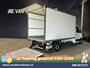 Volkswagen Crafter 2.0 141pk Bakwagen Laadklep Euro6 Airco | Apple Carplay | Android Auto Bijrijdersbank