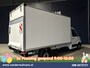 Volkswagen Crafter 2.0 141pk Bakwagen Laadklep Euro6 Airco | Apple Carplay | Android Auto Bijrijdersbank