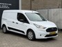 Ford Transit Connect 1.5 EcoBlue L2 Trend Achteruitrijcamera/CarPlay/navigatie