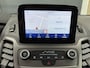 Ford Transit Connect 1.5 EcoBlue L2 Trend Achteruitrijcamera/CarPlay/navigatie