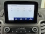 Ford Transit Connect 1.5 EcoBlue L2 Trend Achteruitrijcamera/CarPlay/navigatie