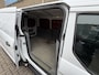 Ford Transit Connect 1.5 EcoBlue L2 Trend Achteruitrijcamera/CarPlay/navigatie