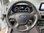 Ford Transit Connect 1.5 EcoBlue L2 Trend Achteruitrijcamera/CarPlay/navigatie