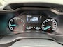 Ford Transit Connect 1.5 EcoBlue L2 Trend Achteruitrijcamera/CarPlay/navigatie