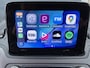 Ford Transit Connect 1.5 EcoBlue L2 Trend Achteruitrijcamera/CarPlay/navigatie