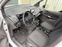 Ford Transit Connect 1.5 EcoBlue L2 Trend Achteruitrijcamera/CarPlay/navigatie