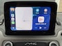 Ford Transit Connect 1.5 EcoBlue L2 Trend Achteruitrijcamera/CarPlay/navigatie