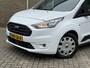 Ford Transit Connect 1.5 EcoBlue L2 Trend Achteruitrijcamera/CarPlay/navigatie