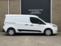 Ford Transit Connect 1.5 EcoBlue L2 Trend Achteruitrijcamera/CarPlay/navigatie
