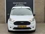Ford Transit Connect 1.5 EcoBlue L2 Trend Achteruitrijcamera/CarPlay/navigatie
