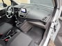 Ford Transit Connect 1.5 EcoBlue L2 Trend Achteruitrijcamera/CarPlay/navigatie