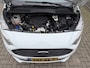 Ford Transit Connect 1.5 EcoBlue L2 Trend Achteruitrijcamera/CarPlay/navigatie