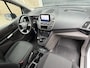 Ford Transit Connect 1.5 EcoBlue L2 Trend Achteruitrijcamera/CarPlay/navigatie
