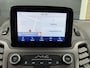 Ford Transit Connect 1.5 EcoBlue L2 Trend Achteruitrijcamera/CarPlay/navigatie