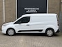Ford Transit Connect 1.5 EcoBlue L2 Trend Achteruitrijcamera/CarPlay/navigatie