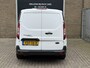 Ford Transit Connect 1.5 EcoBlue L2 Trend Achteruitrijcamera/CarPlay/navigatie