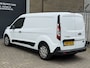 Ford Transit Connect 1.5 EcoBlue L2 Trend Achteruitrijcamera/CarPlay/navigatie