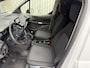 Ford Transit Connect 1.5 EcoBlue L2 Trend Achteruitrijcamera/CarPlay/navigatie