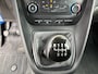 Ford Transit Connect 1.5 EcoBlue L2 Trend Achteruitrijcamera/CarPlay/navigatie