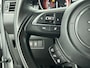 Suzuki Swift 1.2 Comfort Smart Hybrid | Adaptive Cruise Controle | Airco | Boordcomputer | Bluetooth
