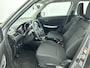 Suzuki Swift 1.2 Comfort Smart Hybrid | Adaptive Cruise Controle | Airco | Boordcomputer | Bluetooth