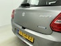 Suzuki Swift 1.2 Comfort Smart Hybrid | Adaptive Cruise Controle | Airco | Boordcomputer | Bluetooth