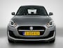 Suzuki Swift 1.2 Comfort Smart Hybrid | Adaptive Cruise Controle | Airco | Boordcomputer | Bluetooth