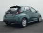 Toyota Yaris 1.5 Hybrid 115 Active | NIEUW & SNEL LEVERBAAR | PRIJS INCL. ALLE ACTIES | MEERDERE KLEUREN OP VOORRAAD |