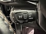 Peugeot 3008 1.6 HYbrid 225 PK Allure Pack Business - Camera - Stoelverw. -